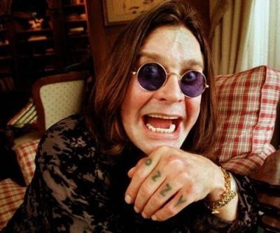 [Celebrity-Image-Ozzy-Osbourne-250331[2].jpg]