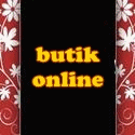 MyButik2U