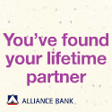 AllianceBank