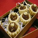 Mylovelytart