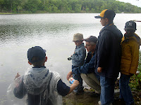 DSCN0144.JPG