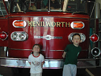 Apr 2007 Ken Fire House.jpg