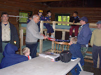 Cub Scouts - 06.jpg