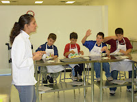 Cub Scouts - 36.jpg
