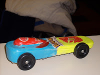 GEDC0294.JPG