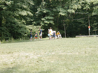 P1010005.JPG