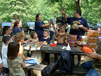 Pack 83 BBQ24.JPG
