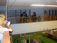 DSCN0024.JPG