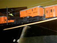 DSCN0042.JPG