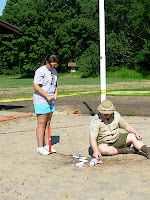 DSCN0599.JPG