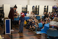 IMG_4825.jpg