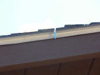 DSCN0624.JPG