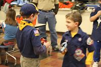 IMG_2043.jpg