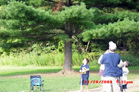 CIMG0481.JPG