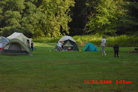 CIMG0500.JPG