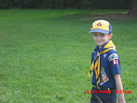 CIMG0508.JPG
