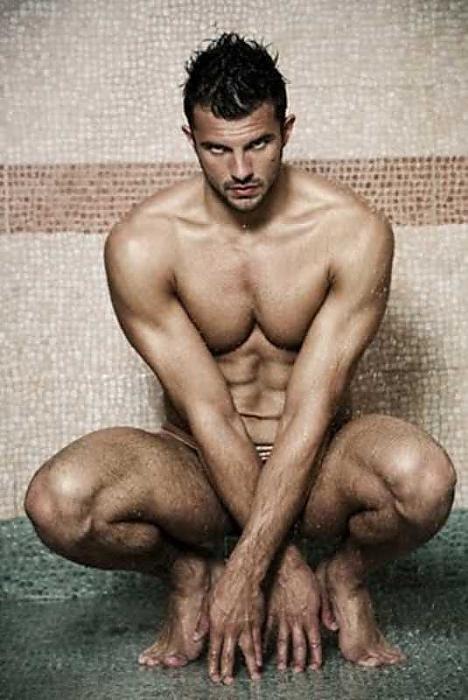 [Alessandro Terrin[4].jpg]