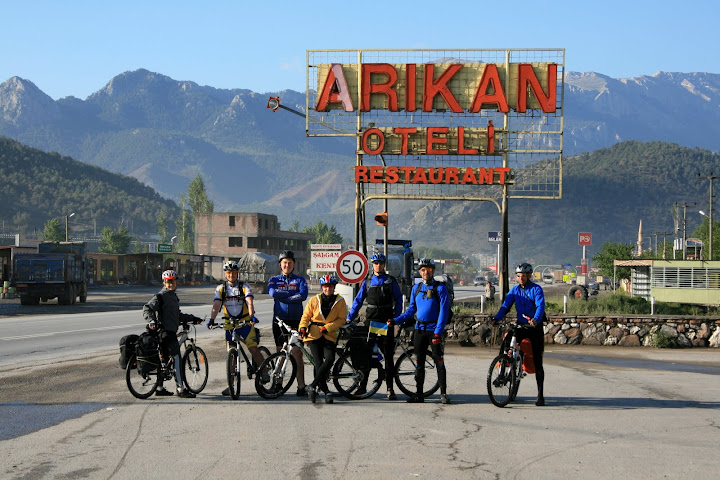 Зображення