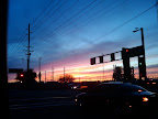 2009-06-07 19.50.12.jpg