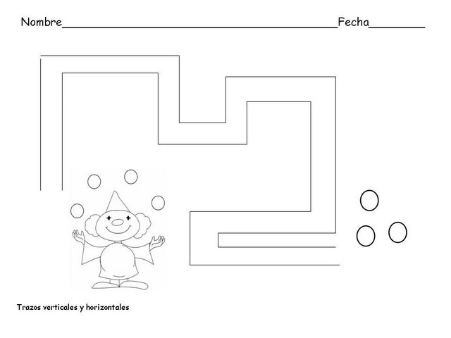 [13_trazosverticalesyhorizontales[2].jpg]