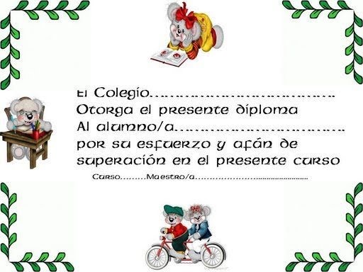 [diplomas con texto (5)[2].jpg]