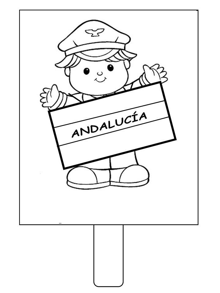 [dia de andalucia infantiles (29)[2].jpg]