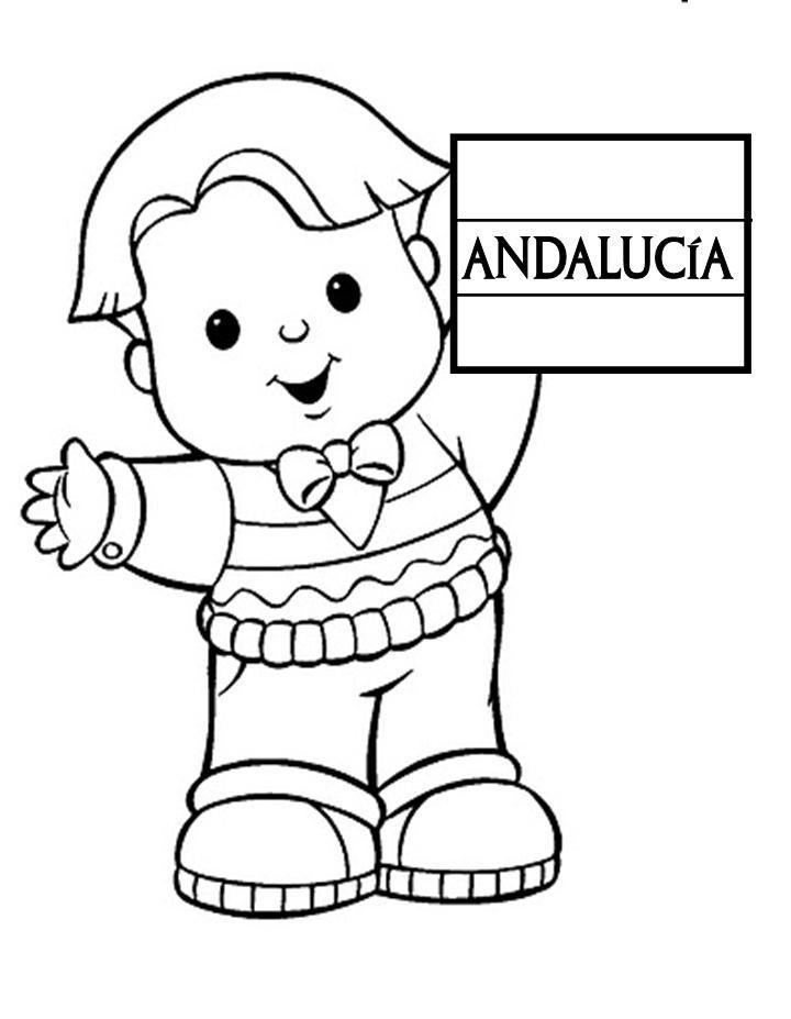 [dia de andalucia infantiles (26)[2].jpg]