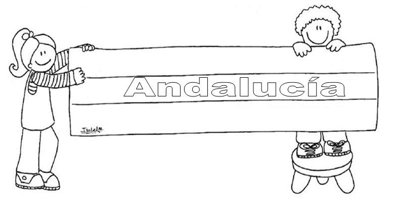 [ANDninosbanderaandalucia1[2].jpg]