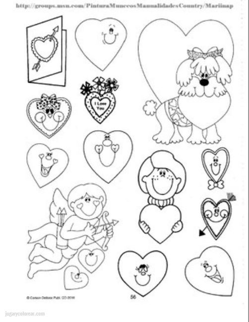 [amor -56_holidays_&_seasons[5].jpg]