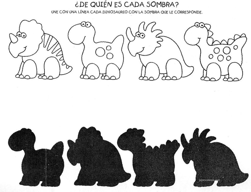 [compl3tar -completar (11)[2].jpg]