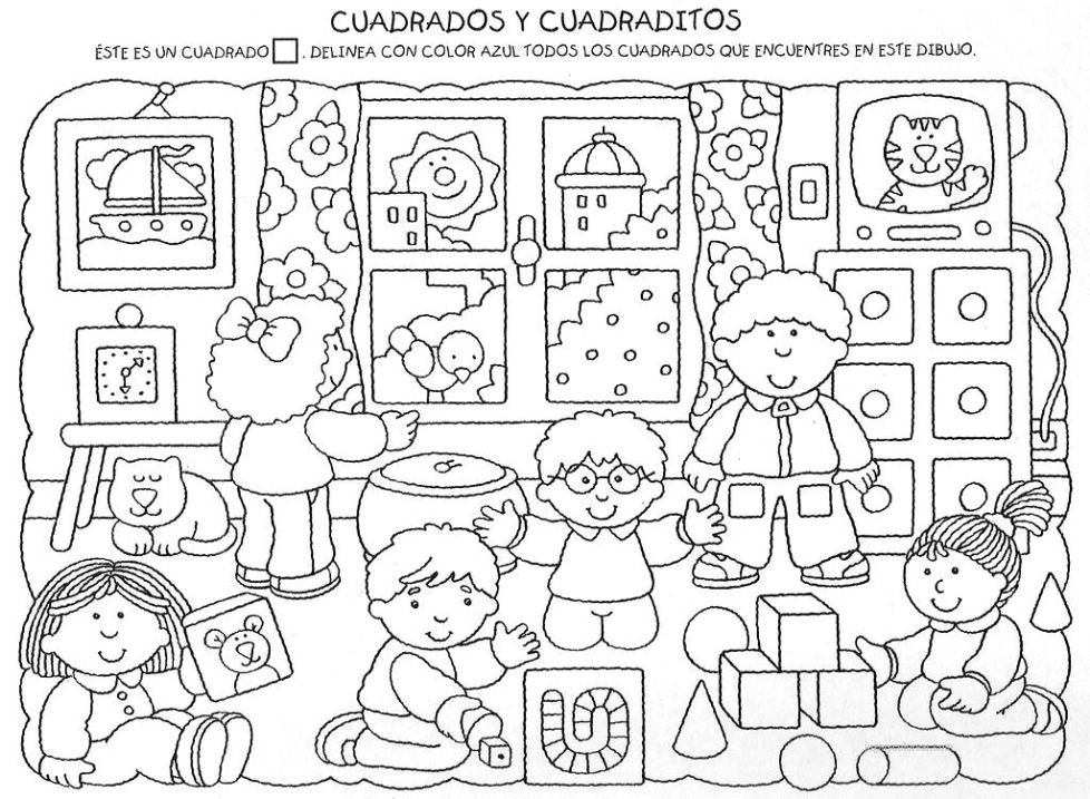 [compl3tar -completar (40)[2].jpg]