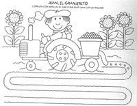 compl3tar -completar (51)