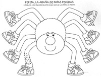 compl3tar -completar (50)