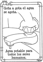 JUGARYCOLOREAR  -agua- jugarycolorear.com (10)