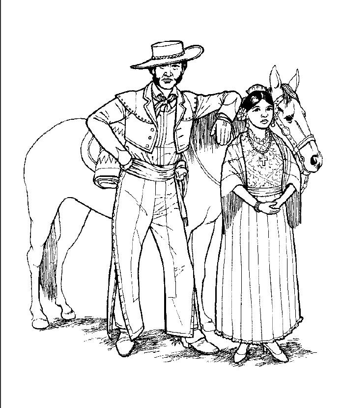 [pareja[8].jpg]
