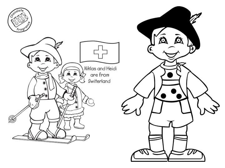 [niños del mundo (47)[2].jpg]
