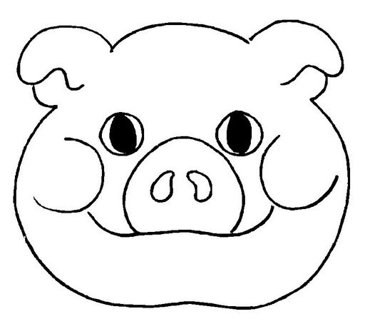[porco.gif[1].jpg]