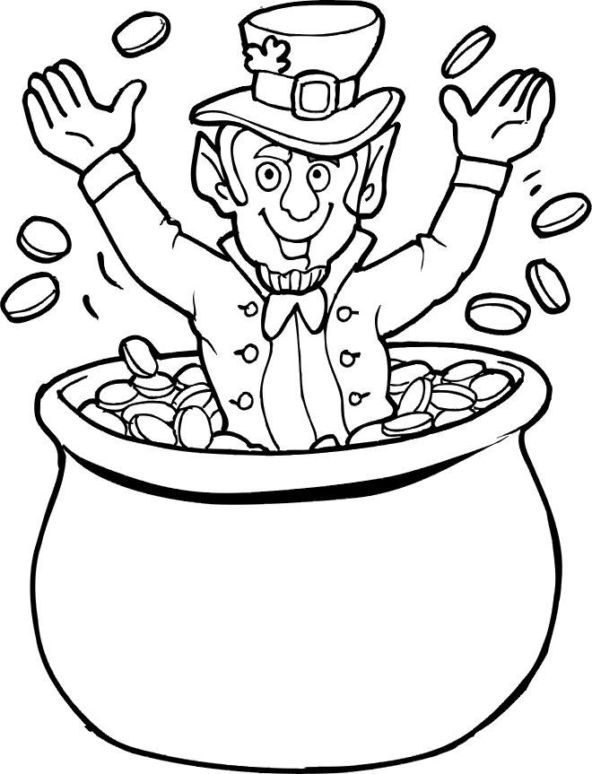 [Leprechaun_pot_of_gold_2[2].gif]