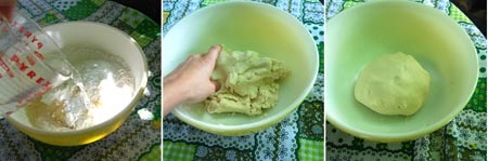 [playdough-recipe-instructions[3].jpg]