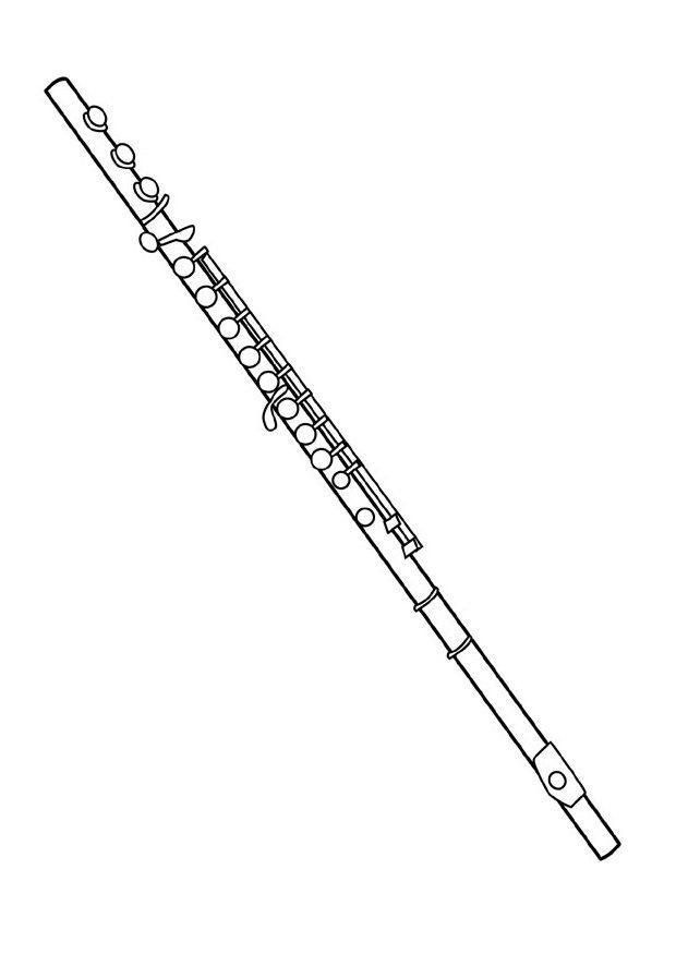 [flauta1[5].jpg]