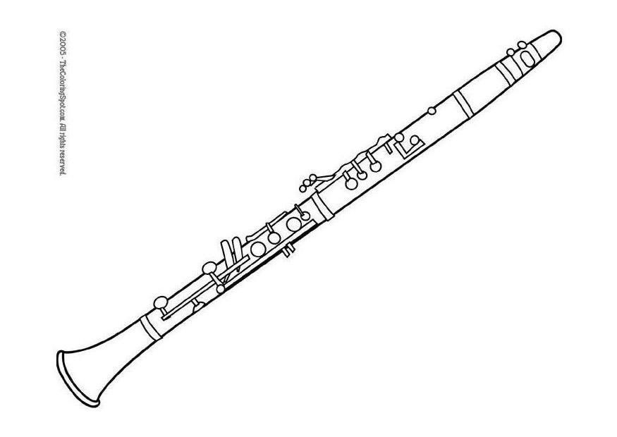 [clarinete[5].jpg]