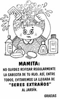 piojos (2)