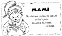 piojos (3)