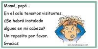 aviso_padres_piojos