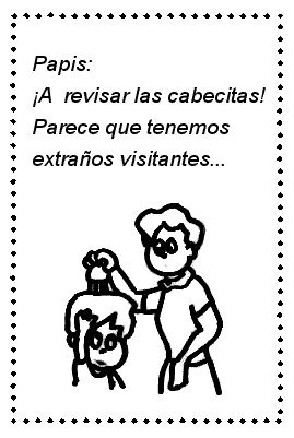 [piojos (6)[2].jpg]