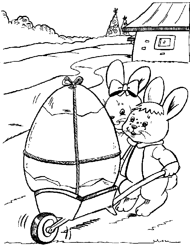 [conejos pascua (13)[2].gif]