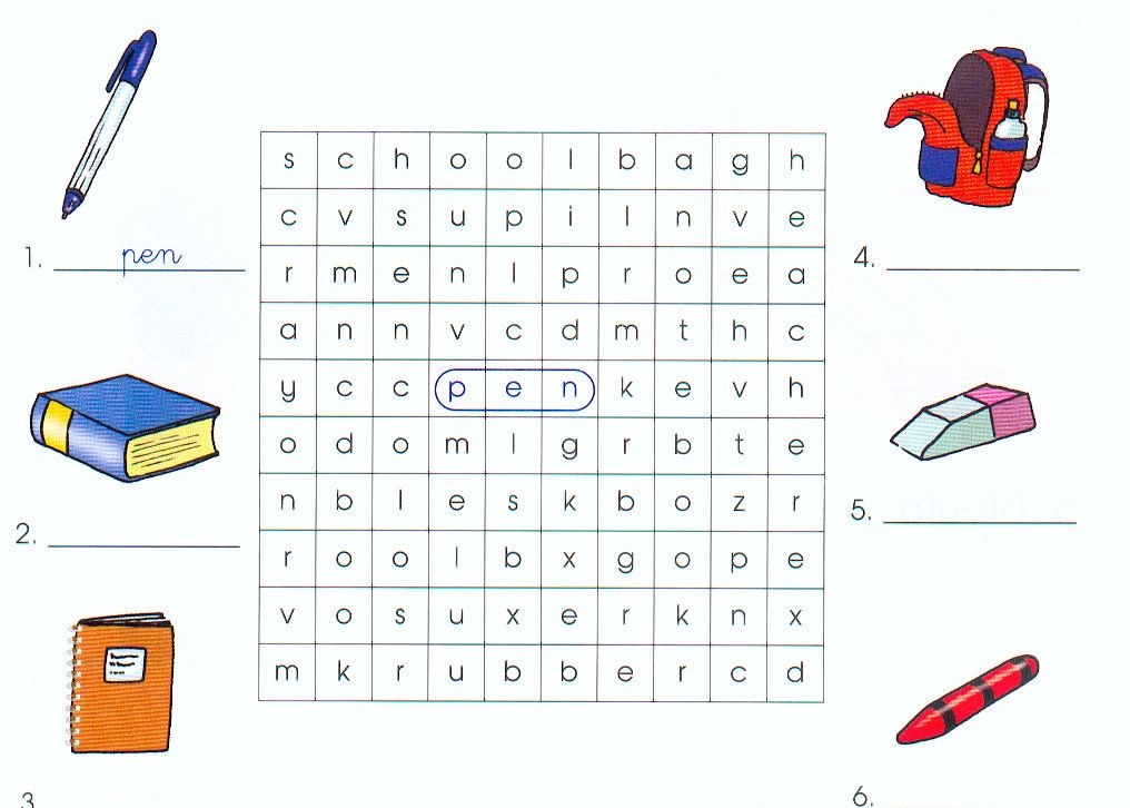 [jycschool material wordsearch[2].jpg]