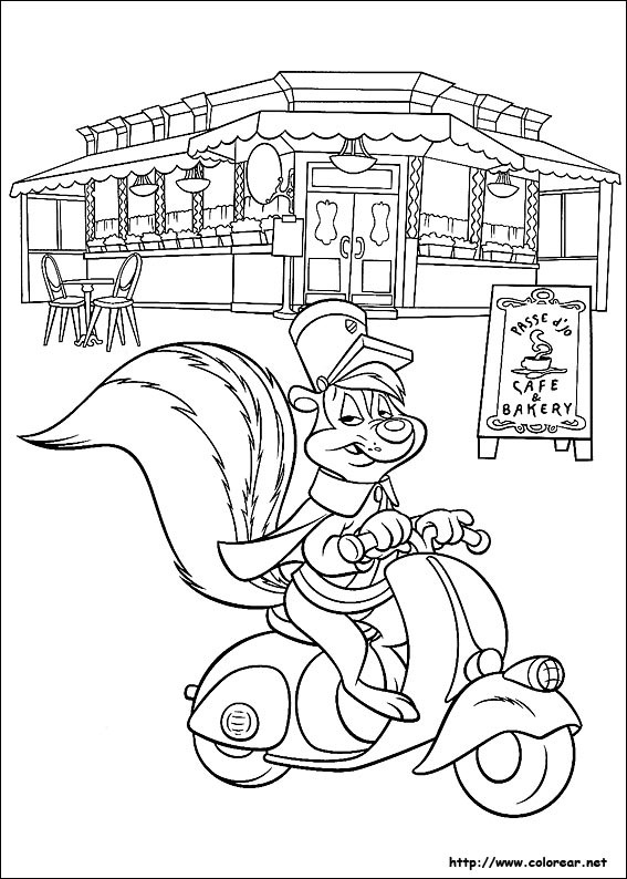 [looney-tunes-04[2].jpg]