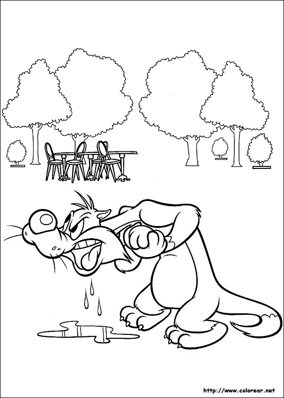 [looney-tunes-12[2].jpg]