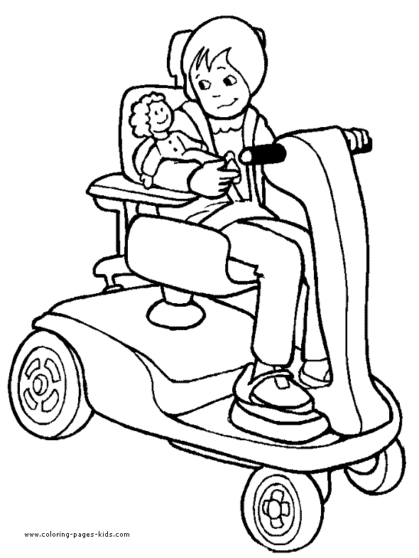 [people-disability-coloring-page-11[2].gif]